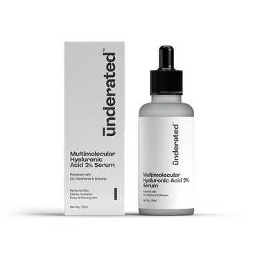 https://cdn.shopify.com/s/files/1/1857/6931/files/UdesFLhqc9.png?v=1724053747